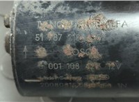  Стартер Fiat Bravo 2007-2014 20650199 #4