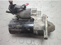  Стартер Fiat Bravo 2007-2014 20650199 #5
