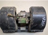21396107 Двигатель отопителя (моторчик печки) Volvo FL 2006-2013 20650202 #1