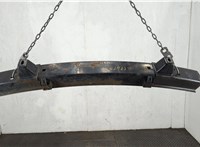 6L2Z17757AA Усилитель бампера Ford Explorer 2006-2010 20650204 #1