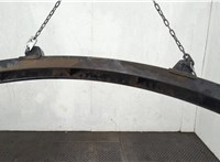 6L2Z17757AA Усилитель бампера Ford Explorer 2006-2010 20650204 #2