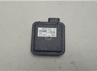 4N0907410C Блок комфорта Audi Q7 2015-2025 20650207 #1