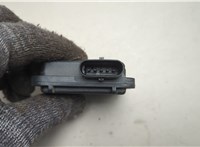 4N0907410C Блок комфорта Audi Q7 2015-2025 20650207 #3