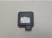 4N0907410C Блок комфорта Audi Q7 2015-2025 20650207 #4
