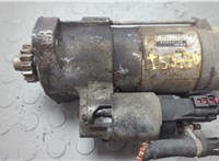 059911024K Стартер Volkswagen Touareg 2010-2014 20650208 #1