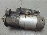 059911024K Стартер Volkswagen Touareg 2010-2014 20650208 #5