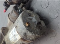 Стартер Fiat Panda 2003-2012 20650210 #2