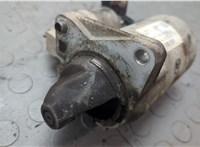 Стартер Fiat Panda 2003-2012 20650210 #3