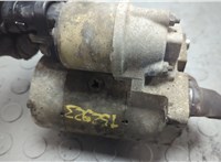 Стартер Fiat Panda 2003-2012 20650210 #5