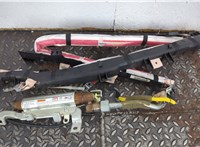  Подушка безопасности боковая (шторка) Honda CR-V 2006-2012 20650214 #1