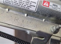  Подушка безопасности боковая (шторка) Honda CR-V 2006-2012 20650214 #3