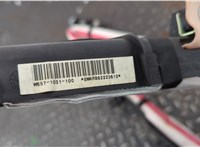  Подушка безопасности боковая (шторка) Honda CR-V 2006-2012 20650214 #4