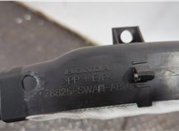  Подушка безопасности боковая (шторка) Honda CR-V 2006-2012 20650214 #6