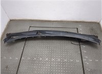  Жабо под дворники (дождевик) Nissan Quest 2010-2018 20650216 #1