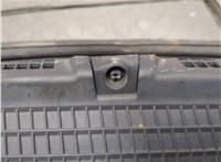  Жабо под дворники (дождевик) Nissan Quest 2010-2018 20650216 #3