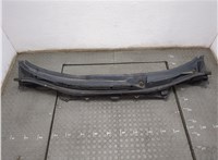  Жабо под дворники (дождевик) Nissan Quest 2010-2018 20650216 #4