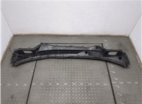  Жабо под дворники (дождевик) Nissan Quest 2010-2018 20650216 #5