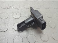 2220422010 Измеритель потока воздуха (расходомер) Toyota Prius 2003-2009 20650218 #1