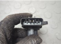 2220422010 Измеритель потока воздуха (расходомер) Toyota Prius 2003-2009 20650218 #2