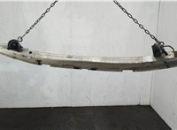  Сигнал (клаксон) BMW 5 F10 2010-2017 11529158 #2