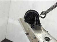  Сигнал (клаксон) BMW 5 F10 2010-2017 11529158 #4