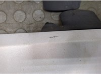  Рейлинги на крышу (комплект) Ford Explorer 2006-2010 20650223 #3