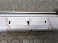  Рейлинги на крышу (комплект) Ford Explorer 2006-2010 20650223 #4