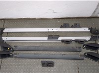  Рейлинги на крышу (комплект) Ford Explorer 2006-2010 20650223 #5