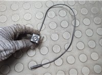 Камера заднего вида Volkswagen Touran 2003-2006 20650226 #1