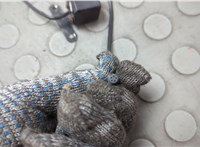 Камера заднего вида Volkswagen Touran 2003-2006 20650226 #2