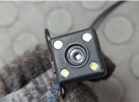 Камера заднего вида Volkswagen Touran 2003-2006 20650226 #3