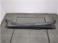  Жабо под дворники (дождевик) Honda Odyssey 2004-2008 20650227 #1