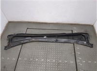  Жабо под дворники (дождевик) Honda Odyssey 2004-2008 20650227 #2