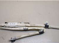  Подушка безопасности боковая (шторка) BMW 1 F20, F21 2011-2019 20650228 #1