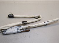  Подушка безопасности боковая (шторка) BMW 1 F20, F21 2011-2019 20650228 #3