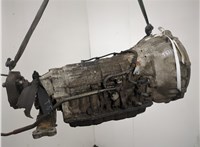  Гидротрансформатор АКПП (бублик) Lexus LS430 UCF30 2000-2006 11529162 #2