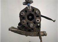  Гидротрансформатор АКПП (бублик) Lexus LS430 UCF30 2000-2006 11529162 #3