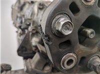  Гидротрансформатор АКПП (бублик) Lexus LS430 UCF30 2000-2006 11529162 #5