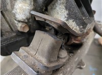  Гидротрансформатор АКПП (бублик) Lexus LS430 UCF30 2000-2006 11529162 #6