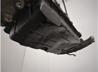  Гидротрансформатор АКПП (бублик) Lexus LS430 UCF30 2000-2006 11529162 #7