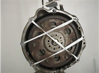  Гидротрансформатор АКПП (бублик) Lexus LS430 UCF30 2000-2006 11529162 #8