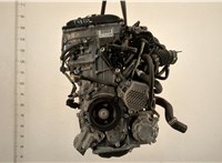  Заслонка дроссельная Toyota C-HR 11529164 #1