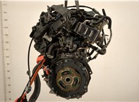  Заслонка дроссельная Toyota C-HR 11529164 #2