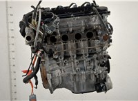  Заслонка дроссельная Toyota C-HR 11529164 #3