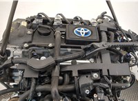  Заслонка дроссельная Toyota C-HR 11529164 #5