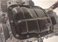  Заслонка дроссельная Toyota C-HR 11529164 #6