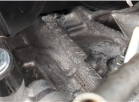  Заслонка дроссельная Toyota C-HR 11529164 #7