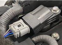  Заслонка дроссельная Toyota C-HR 11529164 #8