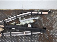  Подушка безопасности боковая (шторка) Honda CR-V 2006-2012 20650232 #2