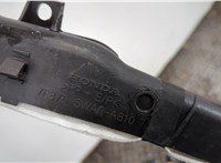  Подушка безопасности боковая (шторка) Honda CR-V 2006-2012 20650232 #4